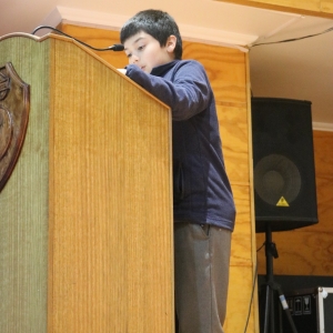 Acto Civico 24-08-2026